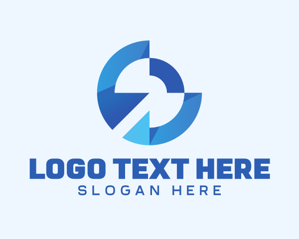 TechSphere Digital Solutions